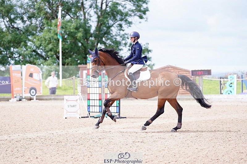 240804A-110724-10561 - Cls 43 5 Yr Old Champs