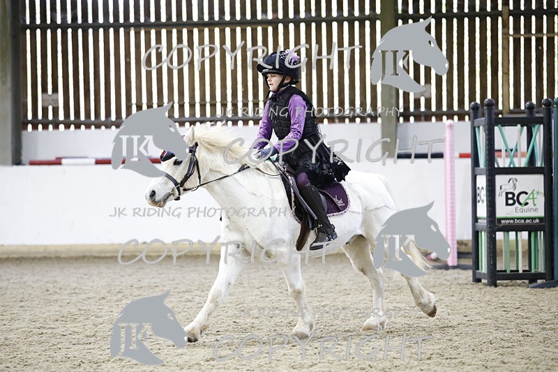 _T0A0993 - Mini Pairs