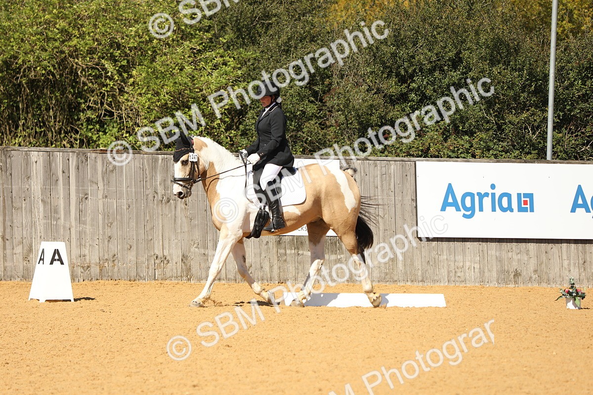 SBM_19653 - D10 - Small Tour Championship - Prelim 2