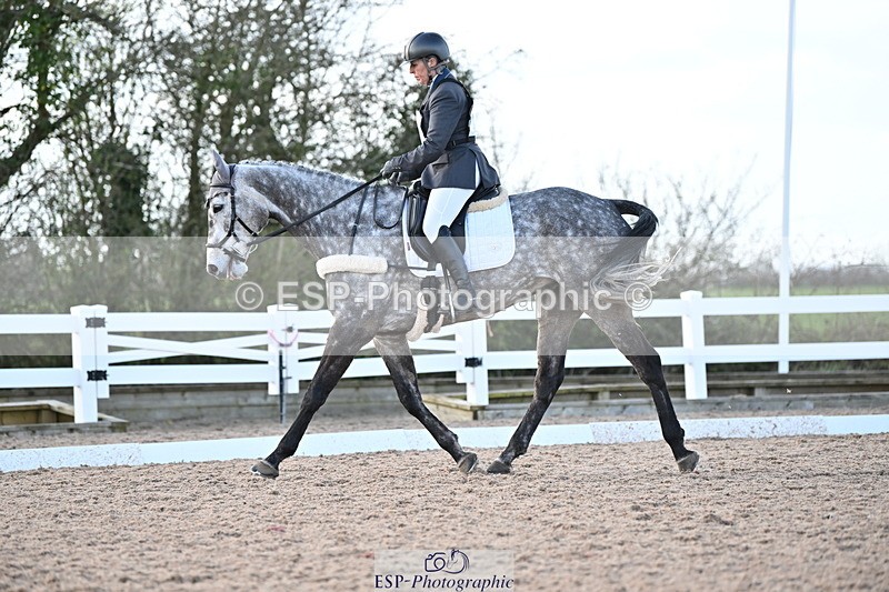 240324A-154610-04590 - Novice 28, 15.33 to 16.15