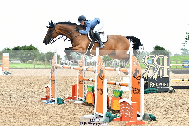 230805A-131944-00497 - Cls 4 National 1.30m and 1.40m