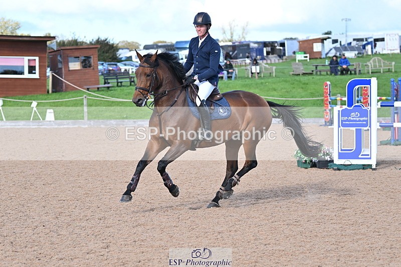 231014A-152356-05950 - Cls 20 Blue Chip Performance Jump Off and Presentations