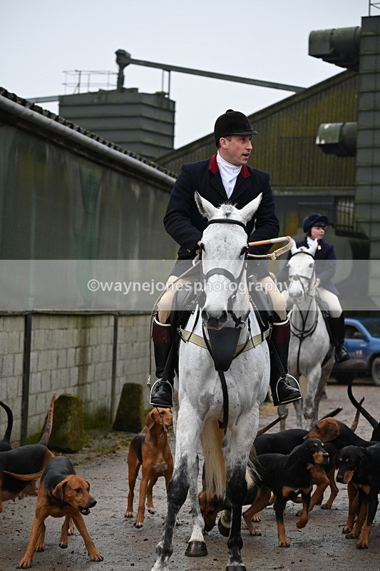 WJ6_6475 - Meet