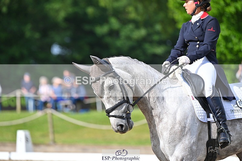 250523A-091622-05154 - C-253-Kirsty.Chabert-GLOBAL.EMPRESS