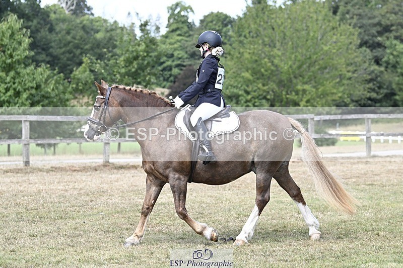 250821A-123039-15574 - DR 11.00 to 12.00