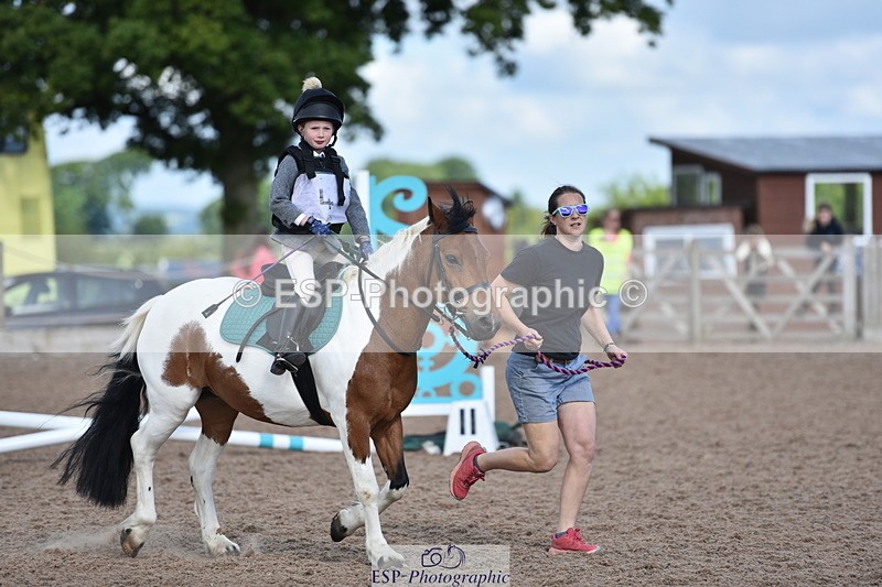 240616A-091548-00050 - Class 01 30cm