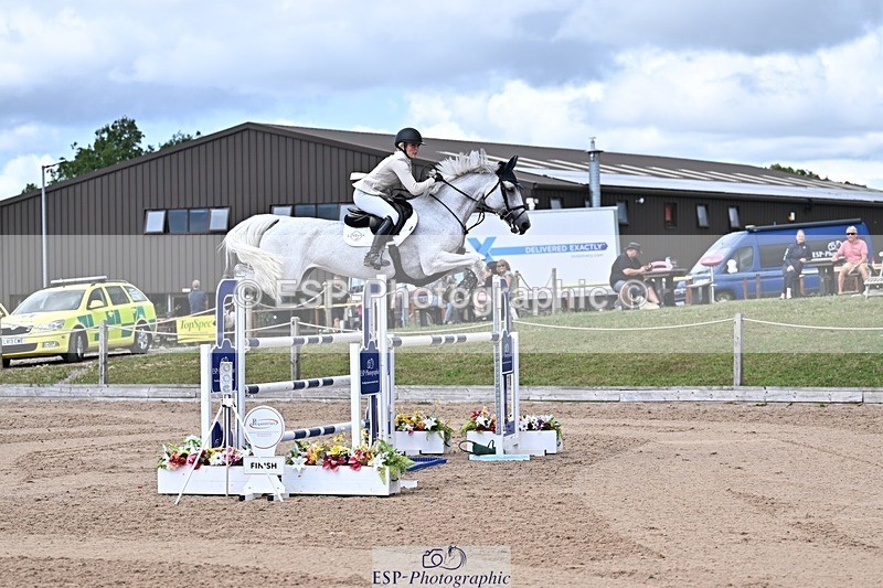 250731-143554-02118 - Cls 05 Nat 1.30 Open