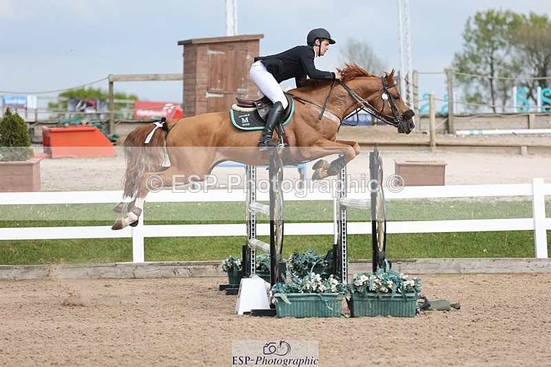 250508-162915-03912 - Cls 12 Snr Newcomers