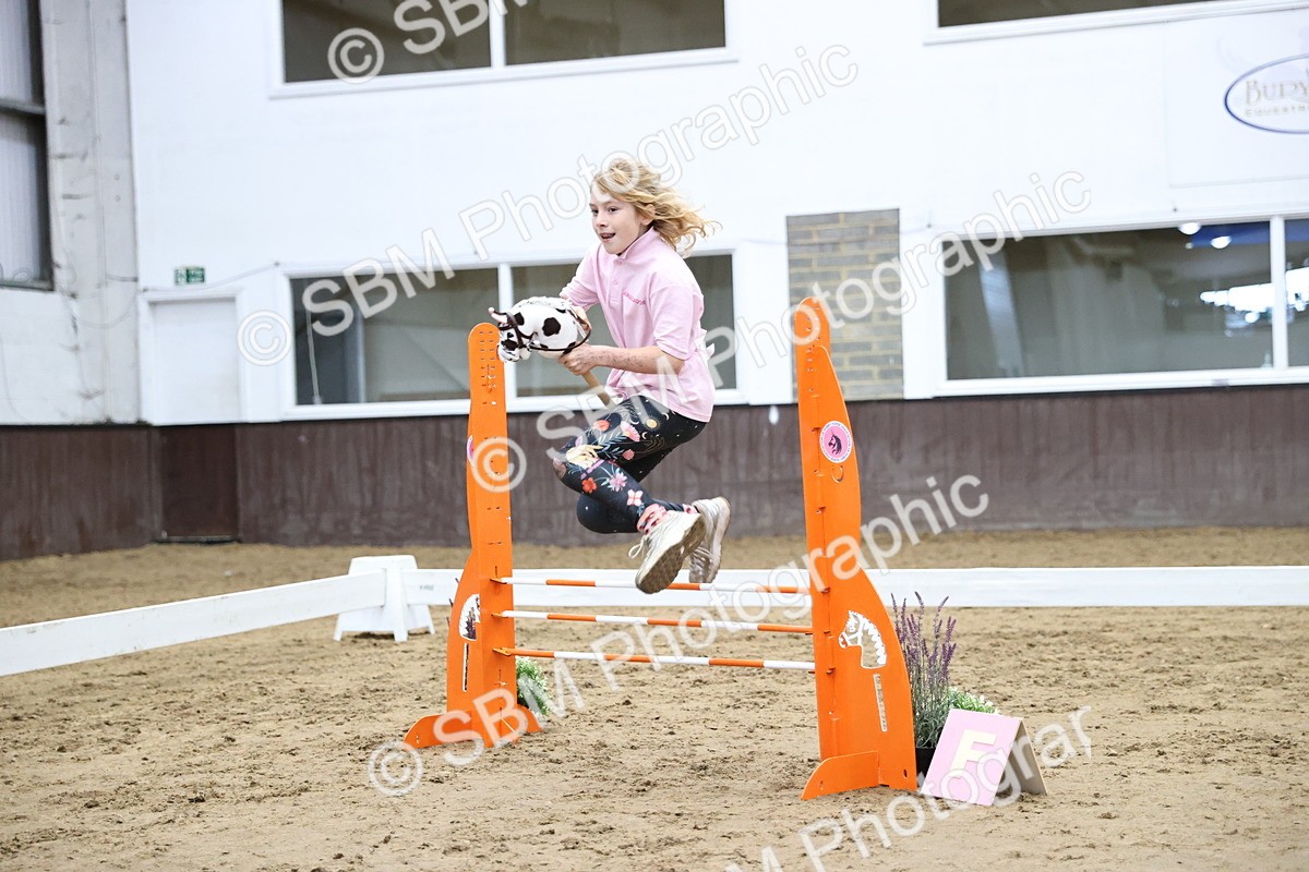 SBM_002304 - Class 10 - 50cm