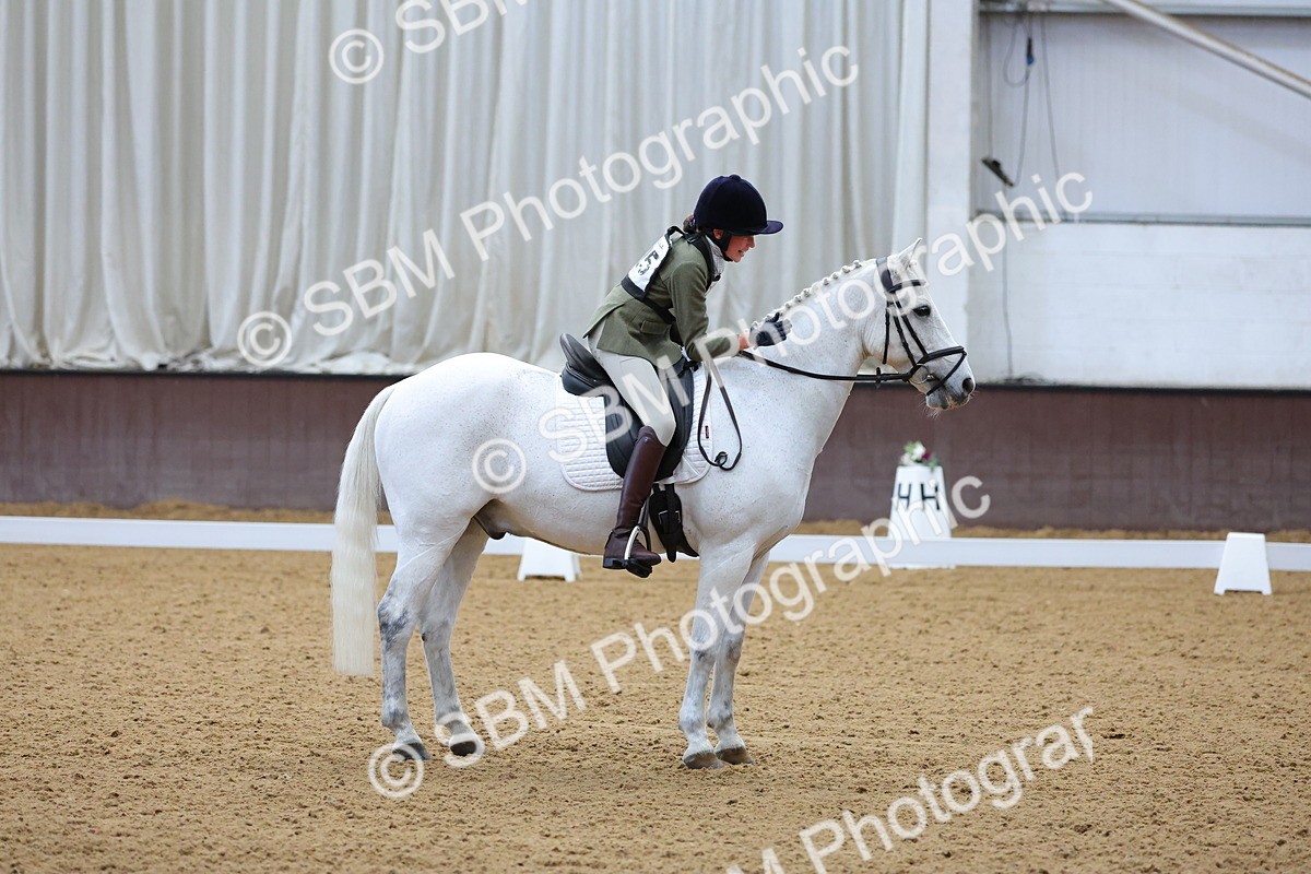 SBM_001456 - PC80 - 10.56-12.57