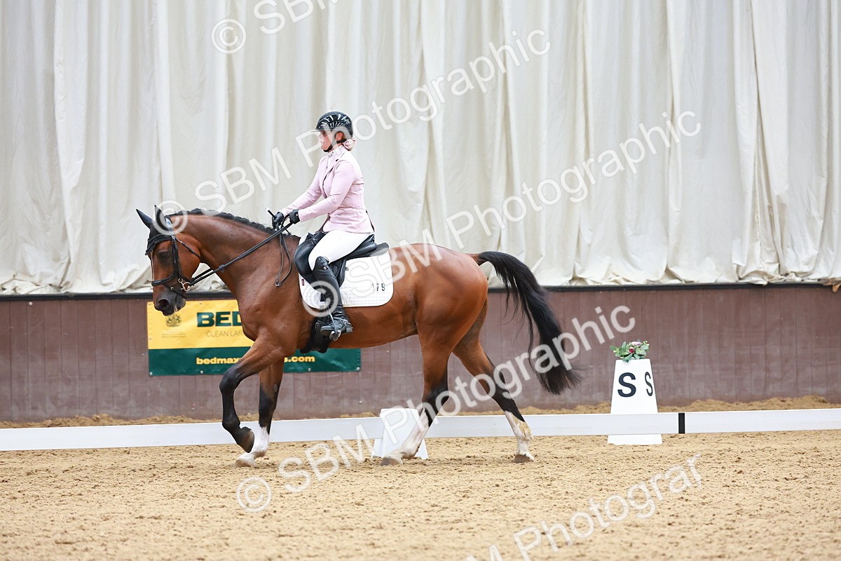 SBM_010980 - Prelim 5 - 11.38-12.48