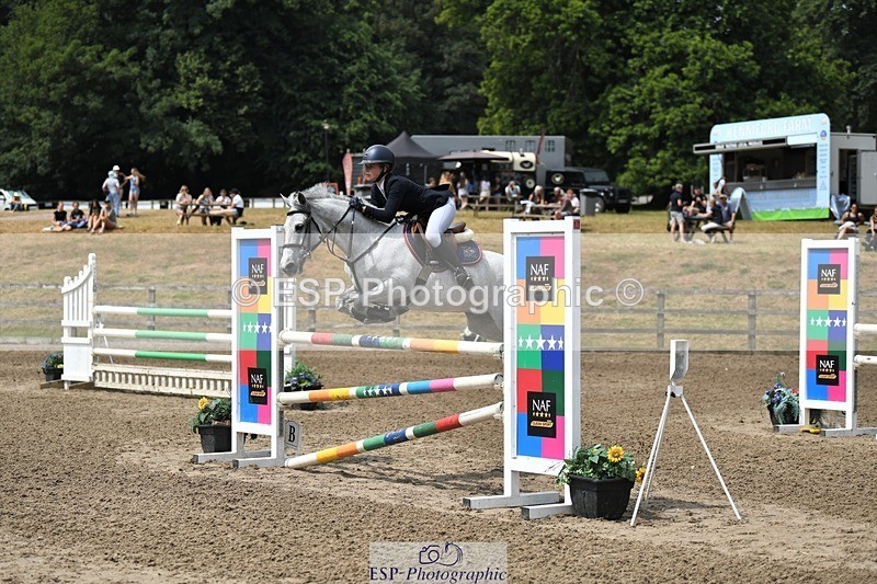 230617-113958-03676 - Cls 12a & 12b Scope 128cm & 138cm