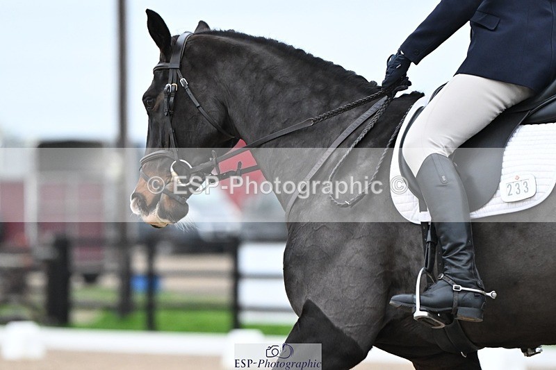 241103-152926-02860 - Prelim 2 - 14.41 to 15.51