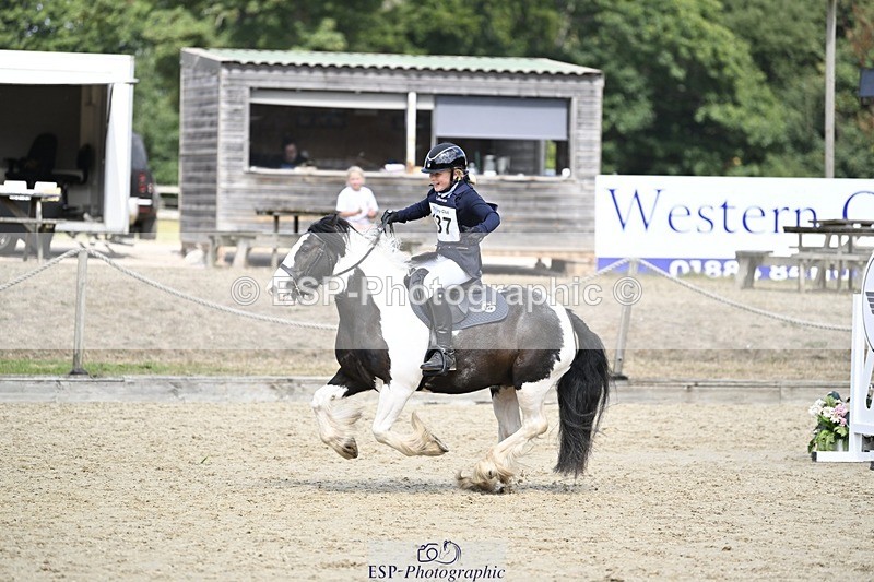 250821A-133140-16226 - WC Round 2 13.00 to 14.00