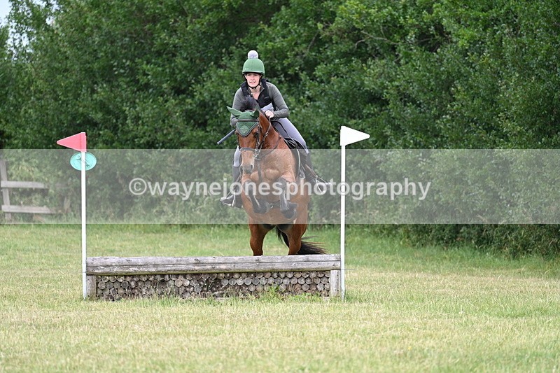 WJ7_4608 - 60cm XC Time 09:48 to 09:57