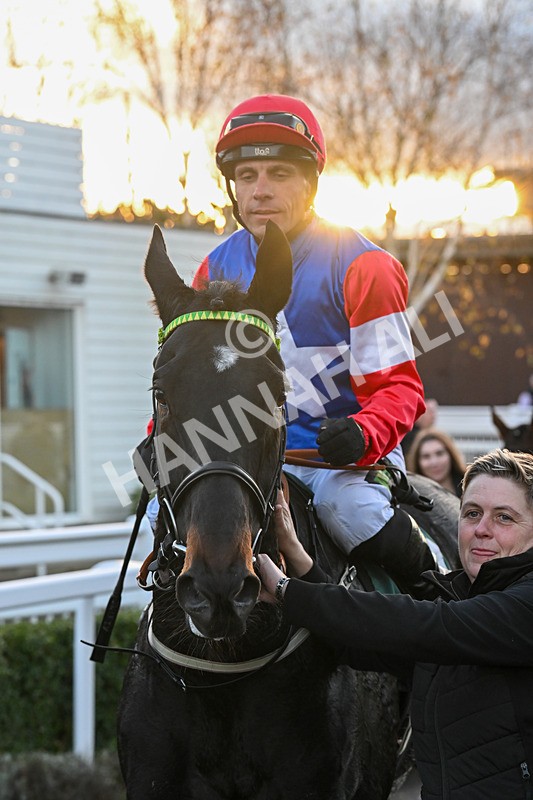 291024-Race 7-Crocodile Power-6558 - Race 7