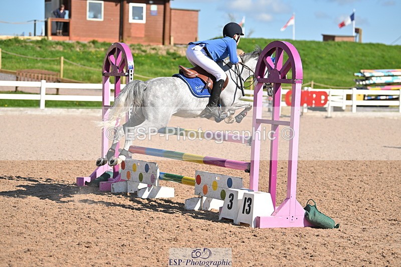 240504A-164920-03040 - Cls 24 Springboard 128cm & 138cm