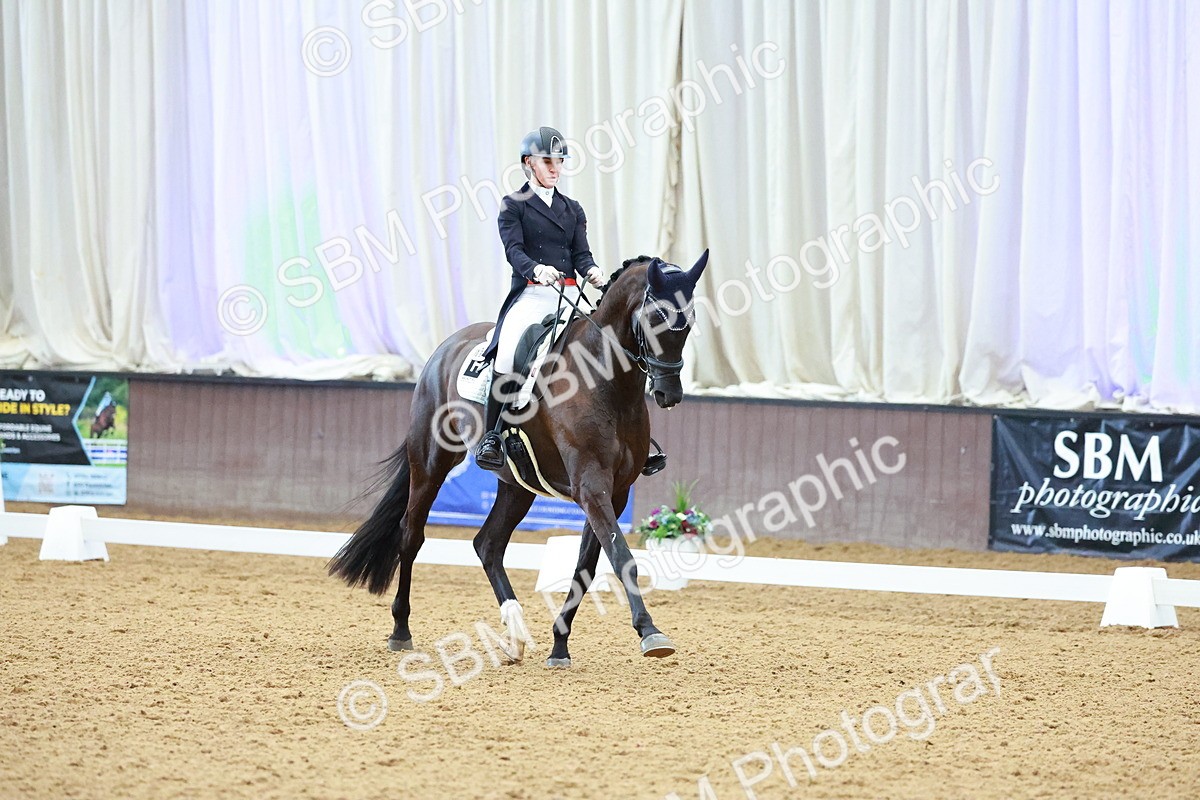 SBM_005822 - Class 7 - FEI INT I