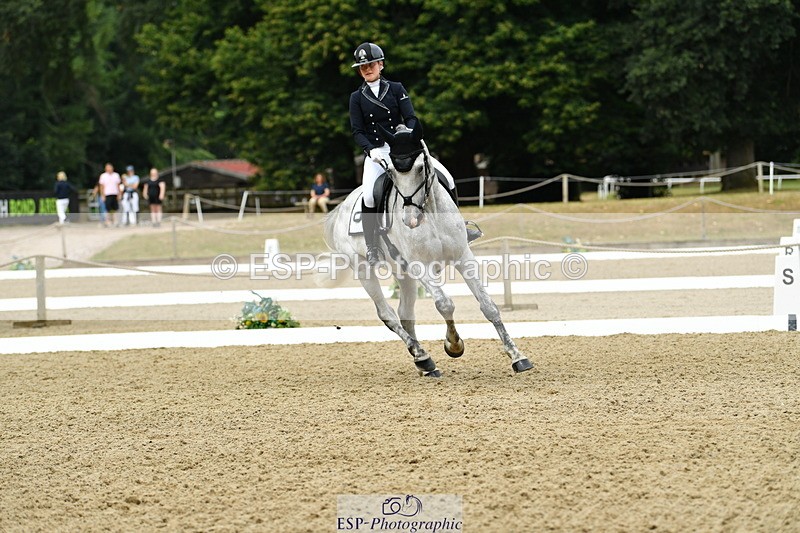 250718A-105020-00288 - 021-Ellie.Romanello-Cappadocia