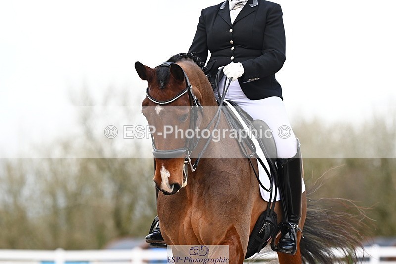 240218A-133016-08402 - 149-Amanda.leaker-Fanon.Lilybet