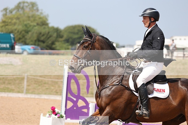 250725-144241-03406 - Cls 3 Snr Foxhunter