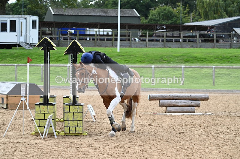 WJ7_4158 - Time 14:24 to 14:53