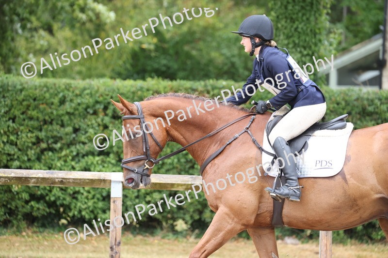 20250720-0704 - Class 4 - 90cm