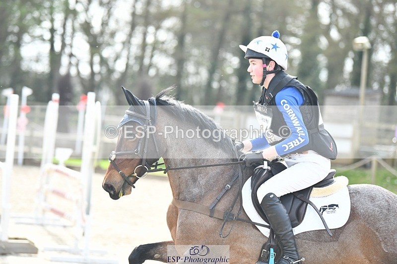 240317-150458-01895 - Cls 03 90 All 14.15 to 15.10