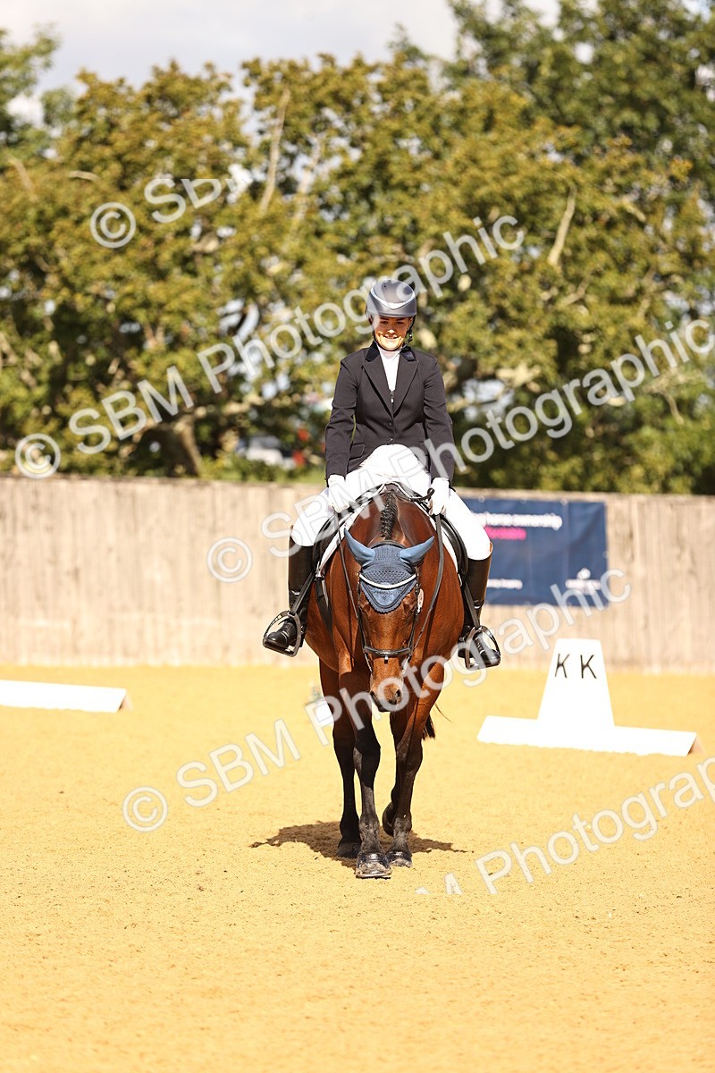 SBM_02632 - D1 - Small Tour Championship