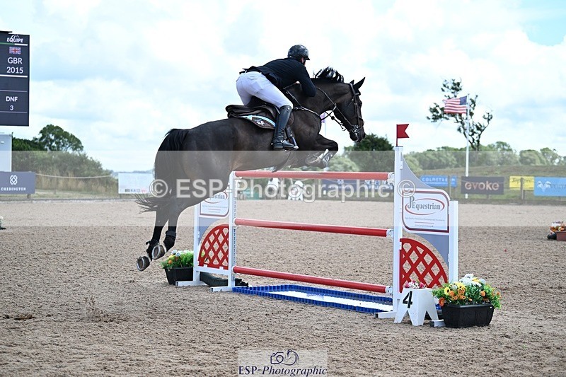 250720-142536-20401 - Cls 8, 3 star Big Tour Break til End