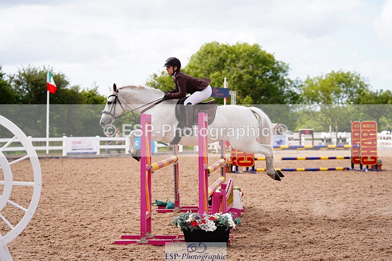 240628A-171020-00396 - Cls 2 Intro 90cm