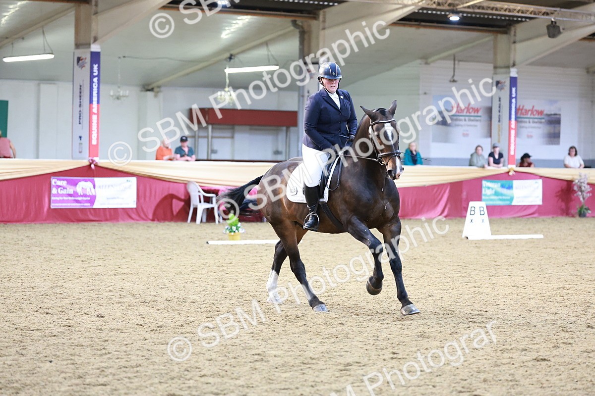 SBM_09246 - Class 61 - Dressage to Music