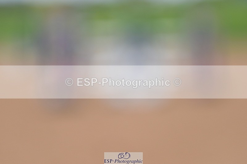 230927A-235932-00592 - Cls 6 National 1.30m