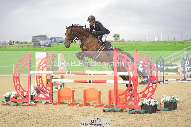 230730A-163238-11103 - Cls 29 Foxhunter