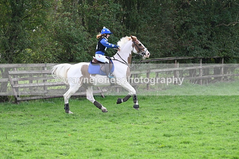 WJ7_0562 - Time 13:55 to 14:26