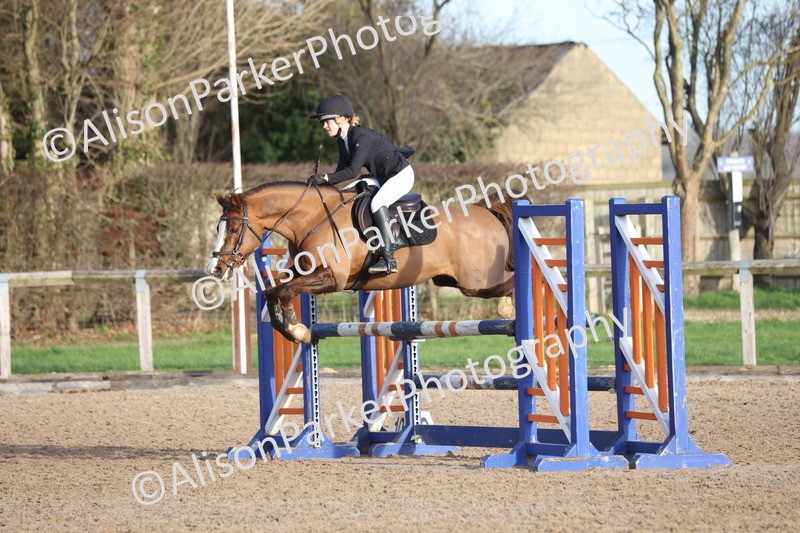 20251214-1514 - Class 5 - 1m