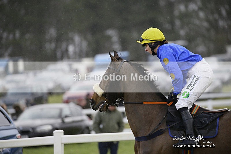 PtP 060222 0397 - Combined Services Point-to-Point - Larkhill - 06/02/22