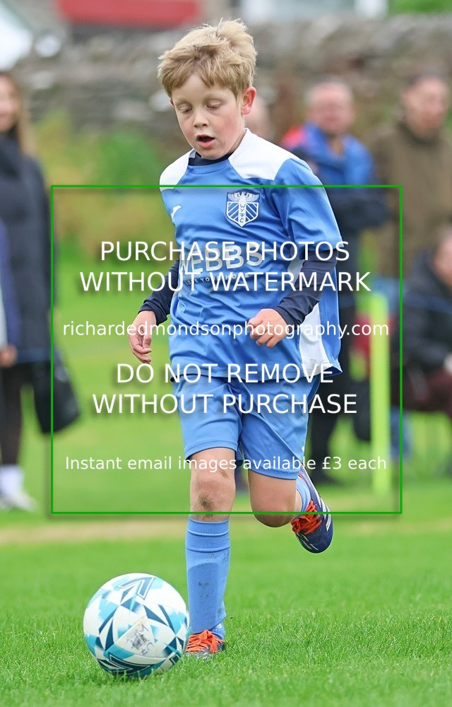 533A2798 - Wattsfield Under 7 vs Milnthorpe Town Under 7 (27/9/25)