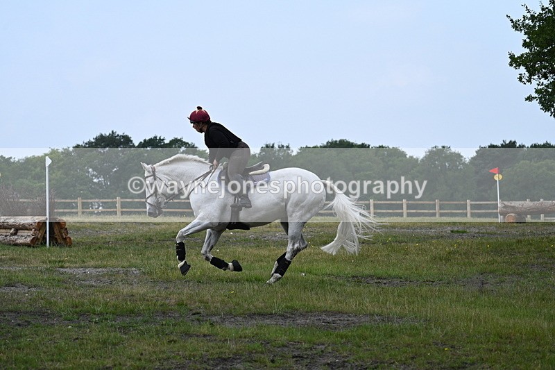 WJ7_9475 - Time 11:57 to 12:14