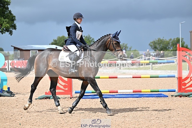 250831-131626-09867 - N-659-Tiana.Coudray