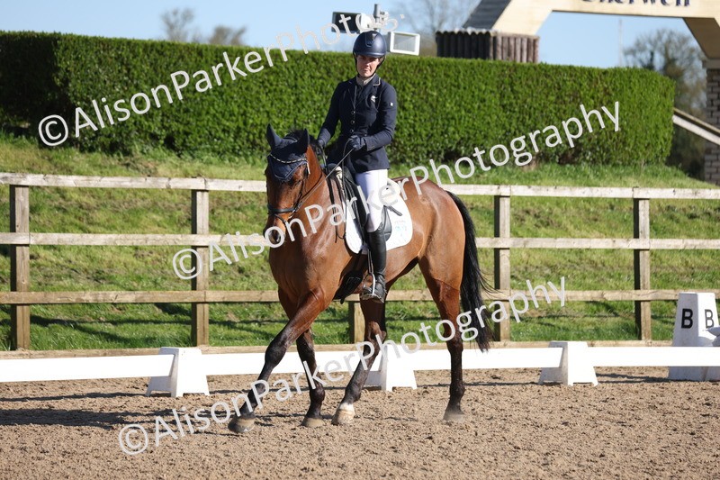 20260318-0881 - Class 8 - Elementary 2