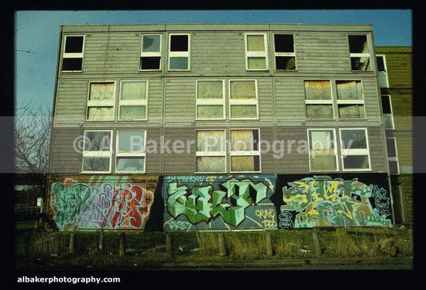 Bb17 - Graffiti Gallery (4)