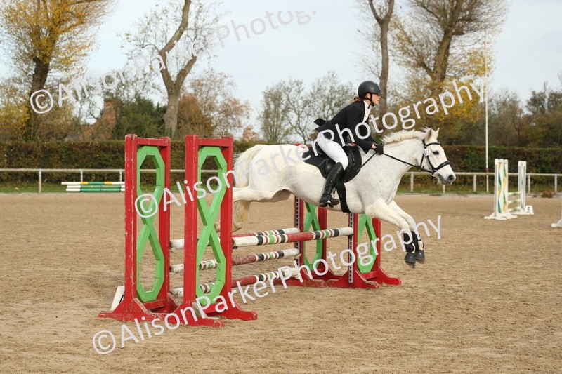 20251109-0680 - Class 3 - 80cm