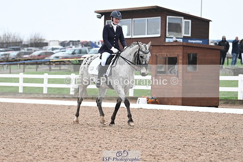 240217A-114720-02424 - 110-Kelly.Raymont-Llanthony.Erehwon