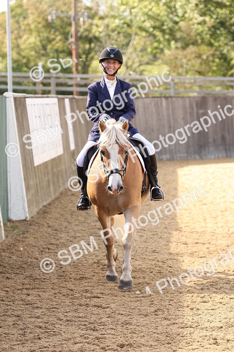 SBM_24640 - D17 - Grand Tour Championship Novice 3