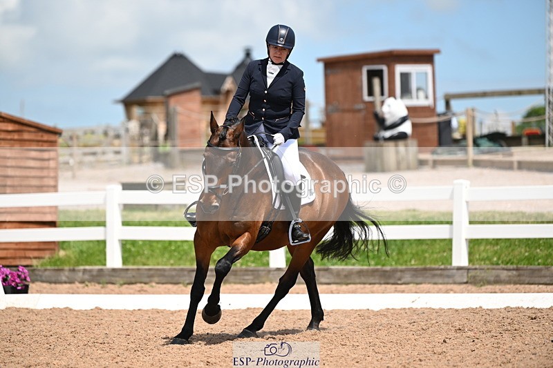 240621A-142345-04253 - Cls 8 BD Elementary 53