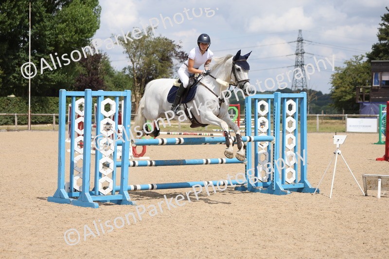 20250713-1846 - Class 7 - 1m