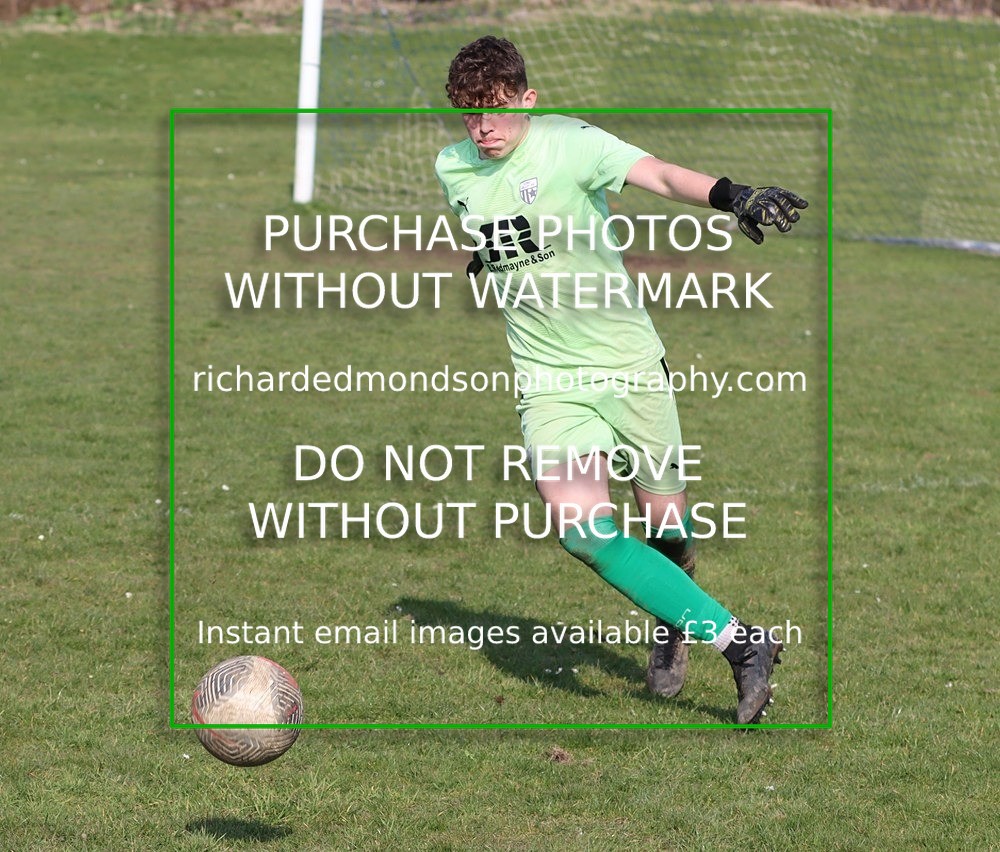 IMG_8833 - Lune Valley Junior photos (23/3/25)