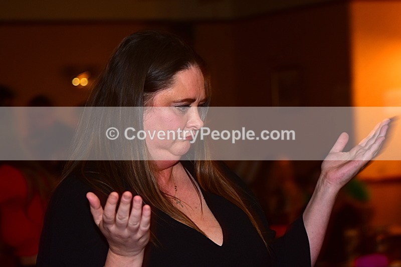 CERYS-424 - Cerys