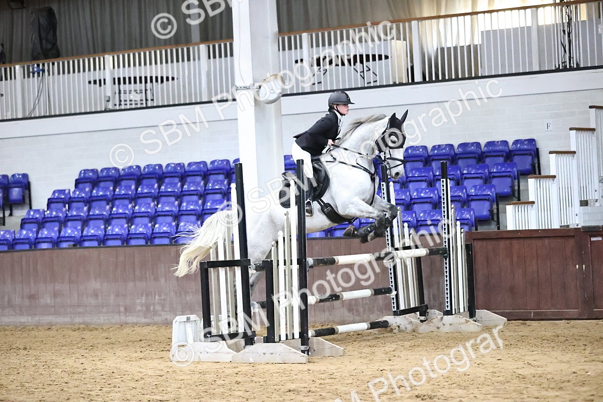 SBM_002607 - Class 8 - The Lisa Palmer memorial 1.00m